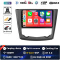 4G-64G CAM DVR