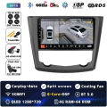 4G-64G 360 DVR