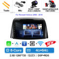 4G-64G CAM DVR