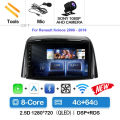 4G-64G CAM