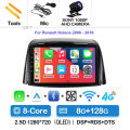 8G-128G CAM