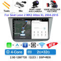 2G-32G CAM DVR