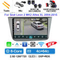 4G-64G 360 DVR