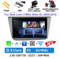 4G-64G CAM DVR