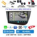 4G-64G 360 DVR