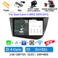 2G-32G CAM DVR
