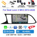4G-64G 360 DVR