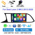 8G-128G CAM