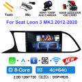 4G-64G CAM DVR