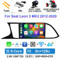 8G-128G CAM DVR