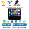 8G-128G CAM