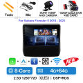 4G-64G CAM DVR