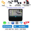 4G-64G 360 DVR