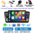 8G-128G CAM DVR