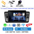 4G-64G CAM