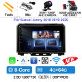 4G-64G CAM DVR
