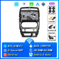 4G-64G 360 DVR