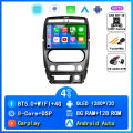 8G-128G CAM DVR
