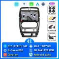 8G-128G 360 DVR