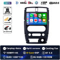 8G-128G CAM DVR