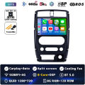 8G-128G CAM