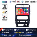 4G-64G CAM DVR