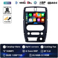 2G-32G CAM