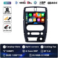 2G-32G CAM DVR