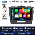 2G-32G CAM DVR