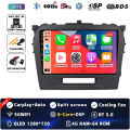 4G-64G CAM DVR