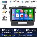 2K 8G-128G CAM DVR