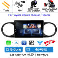 4G-64G CAM DVR