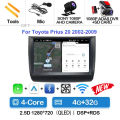4G-32G CAM DVR