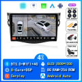 2K 8G-256G 360 DVR