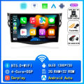 2G-32G CAM DVR