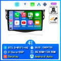 8G-128G CAM
