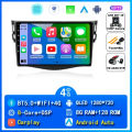 8G-128G CAM DVR