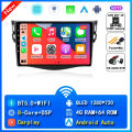 4G-64G CAM DVR