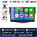 2K 8G-128G CAM DVR