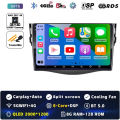 2K 8G-128G CAM