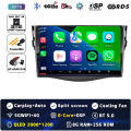 2K 8G 256G CAM DVR