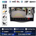 4G-64G 360 DVR