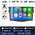 8G-128G CAM DVR