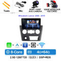 4G-64G CAM DVR