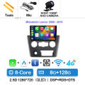 8G-128G CAM