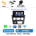 4G-64G CAM