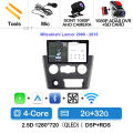 2G-32G CAM DVR
