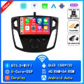 4G-64G CAM DVR