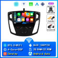 2G-32G CAM DVR