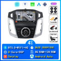 2K 8G-128G 360 DVR#2